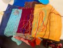 glenice stitch