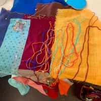 glenice stitch glenice stitch